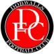 Dobwalls FC