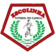 Escolinha de Futebol Careca U17