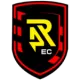 R4 EC U17