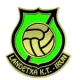 KT Landetxa