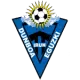 CD Dunboa Eguzki
