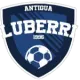 KE Antigua-Luberri