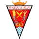 Pasaia KE B