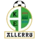 Allerru KE B