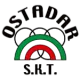 Ostadar SKT B
