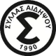 SK Syllas Loutron Edipsou