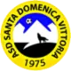 Santa Domenica Vittoria