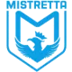Mistretta