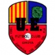 UE Can Gibert