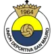UD San Mauro