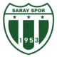 Sarayspor 1953