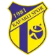 Kapaklıspor