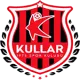 Kullar 1975 SK