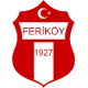 Feriköy