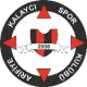 Arifiye Kalaycıspor