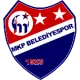 Mustafakemalpaşa Belediyespor