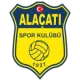 Alaçatıspor