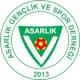 Asarlıkspor
