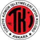 Ankara TKİ