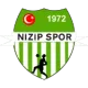 Nizipspor