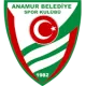 Anamur Belediyespor
