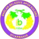 Bağlar Belediyespor