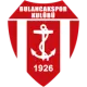 1926 Bulancakspor
