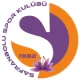 Safranboluspor
