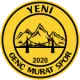 Murat 2020 GSK
