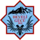 Develigücü SK