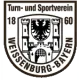 TSV 1860 Weißenburg