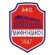 AFO Panthisiakos