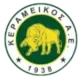 AE Kerameikos