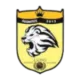 AO Leontes Athinon