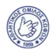 AO Kofon