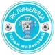 FK Lunjevica