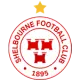 Shelbourne U20