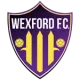 Wexford FC U20
