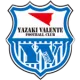 Yazaki Valente FC