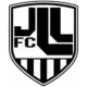 Juventus-Lloret FC