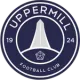 Uppermill FC