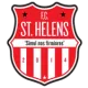 FC St Helens