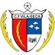 CF Vila-Seca