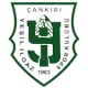 Yeşilılgazspor