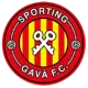FC Sporting Gavà