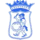Peña Ferranca