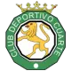 CD Cuarte B