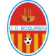 CF Boquiñeni