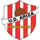 UD Ariza