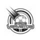 Stade Verviétois
